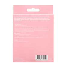 Priceline Cluster Lashes C101 60 Pack - GimmeNow
