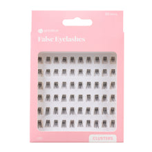 Priceline Cluster Lashes C101 60 Pack - GimmeNow