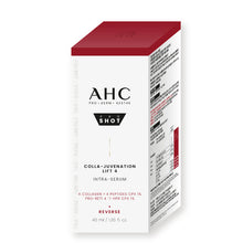 AHC Pro Shot Colla-Juvenation Serum 40mL
