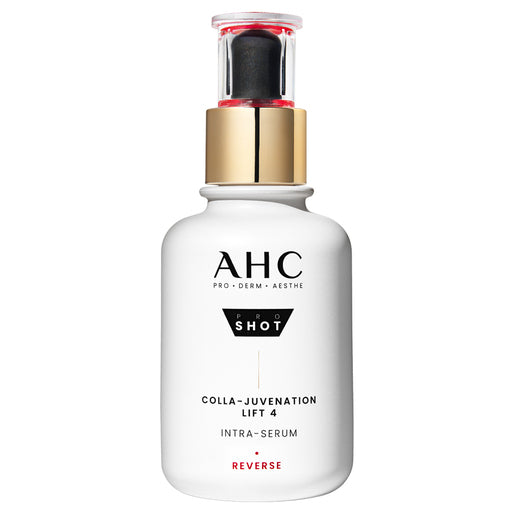 AHC Pro Shot Colla-Juvenation Serum 40mL
