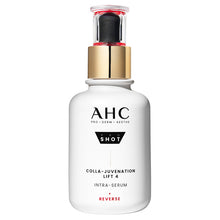 AHC Pro Shot Colla-Juvenation Serum 40mL
