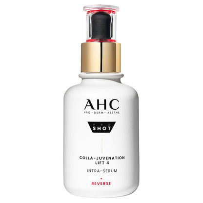 AHC Pro Shot Colla-Juvenation Serum 40mL
