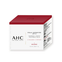 AHC Colla-Juvenation Overday + Night Balm 50mL