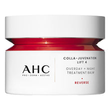 AHC Colla-Juvenation Overday + Night Balm 50mL