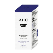 AHC Pro Shot Hyaluro-Deep Serum 40mL