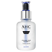 AHC Pro Shot Hyaluro-Deep Serum 40mL