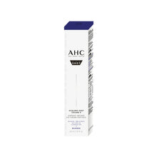 AHC Pro Shot Hyaluro-Deep Eye Cream For Face 30mL