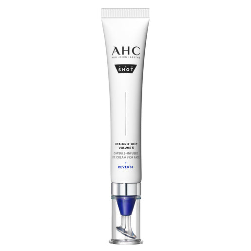 AHC Pro Shot Hyaluro-Deep Eye Cream For Face 30mL
