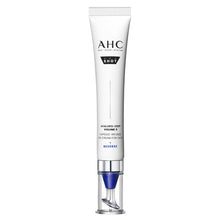 AHC Pro Shot Hyaluro-Deep Eye Cream For Face 30mL