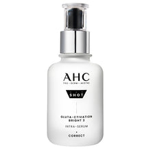AHC Pro Shot Gluta-Ctivation Bright Serum 40mL
