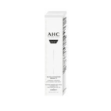 AHC Pro Shot Gluta-Ctivation Bright Eye Cream For Face 30mL