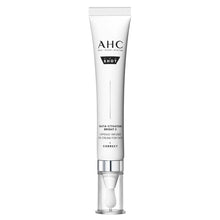 AHC Pro Shot Gluta-Ctivation Bright Eye Cream For Face 30mL