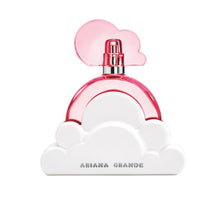 Ariana Grande Cloud Pink EDP 100mL - GimmeNow