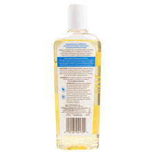 Palmer's Cocoa Butter Formula Moisturising Body Oil 250mL