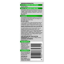 Nurofen Zavance Mini 32 Liquid Capsules - GimmeNow