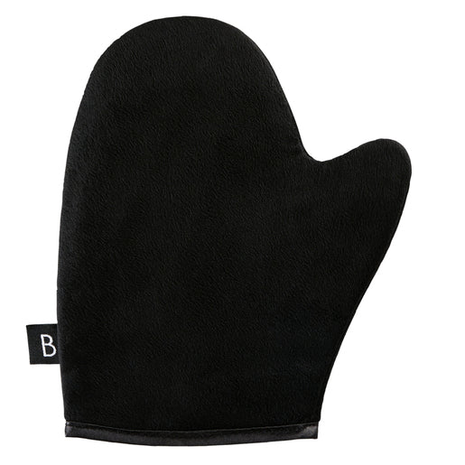 BALI BODY Luxe Tanning Mitt 1 Each