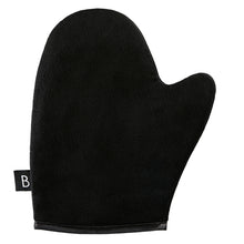 BALI BODY Luxe Tanning Mitt 1 Each