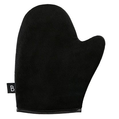 BALI BODY Luxe Tanning Mitt 1 Each