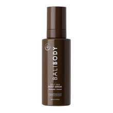BALI BODY Self Tan Body Serum 180mL