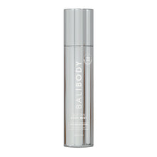 BALI BODY Self Tan Body Mist 200mL