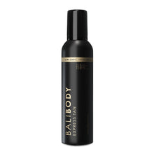 BALI BODY Ultra Dark Express Tan 225mL