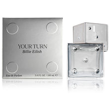 Billie Eilish Your Turn EDP 100mL - GimmeNow