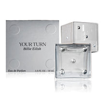 Billie Eilish Your Turn EDP 30mL - GimmeNow