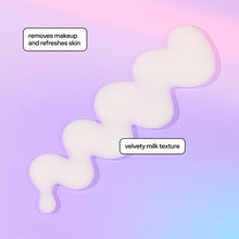 BUBBLE Magic Melt Micellar Milk 120mL - GimmeNow