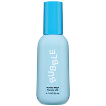 BUBBLE Magic Melt Micellar Milk 120mL - GimmeNow