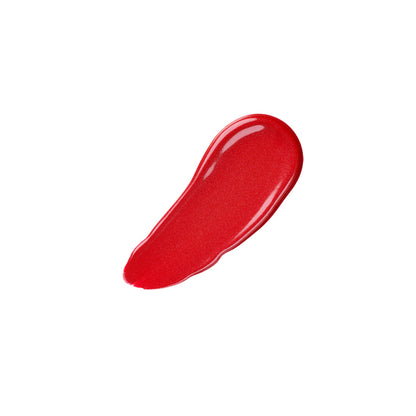 L'Oréal Paris Lumi Le Liquid Blush Rouge Paris 640 10mL