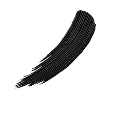 L'Oréal Paris Panorama All Night Black 9.9mL - GimmeNow