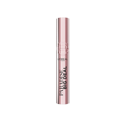 L'Oréal Paris Paradise Big Deal Black 9.9mL - GimmeNow