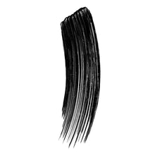 Maybelline Lash Sensational Firework Mascara Washable Electro Black 10mL - GimmeNow