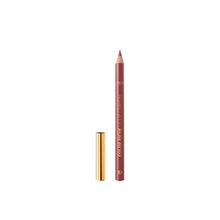 L'Oréal Paris Color Riche Lip Liner Worth It Medium 635 1.2g