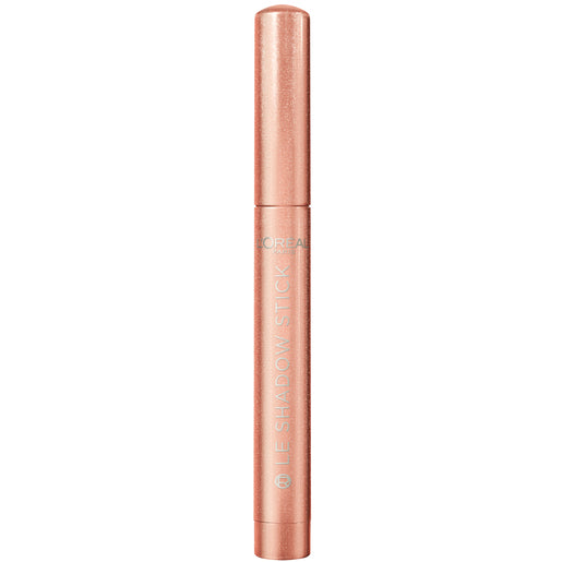L'Oréal Paris Paradise Le Shadow Stick 115 Twinkly Rose 1.4g - GimmeNow