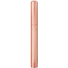 L'Oréal Paris Paradise Le Shadow Stick 115 Twinkly Rose 1.4g - GimmeNow