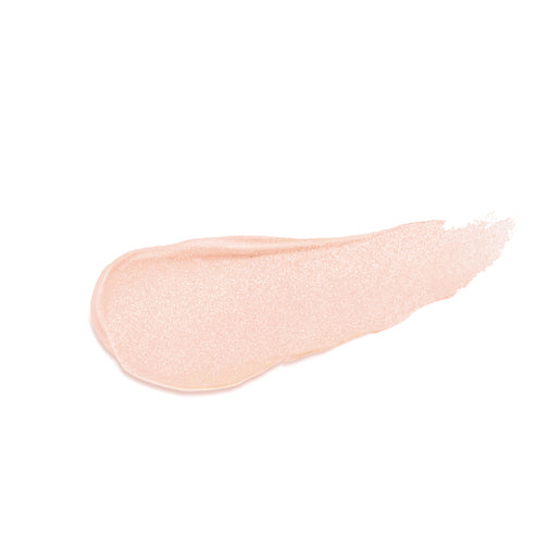 L'Oréal Paris Paradise Le Shadow Stick 115 Twinkly Rose 1.4g - GimmeNow