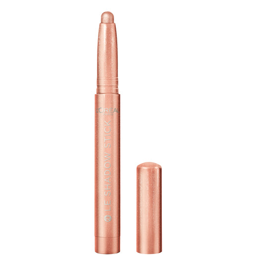 L'Oréal Paris Paradise Le Shadow Stick 115 Twinkly Rose 1.4g - GimmeNow