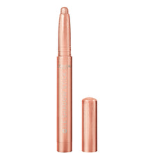 L'Oréal Paris Paradise Le Shadow Stick 115 Twinkly Rose 1.4g - GimmeNow