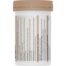 Swisse Ultiboost Magnesium Glycinate 60 Tablets - GimmeNow