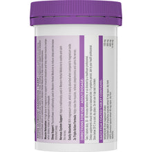 Swisse Ultiboost Magnesium + Sleep 100 Tablets - GimmeNow