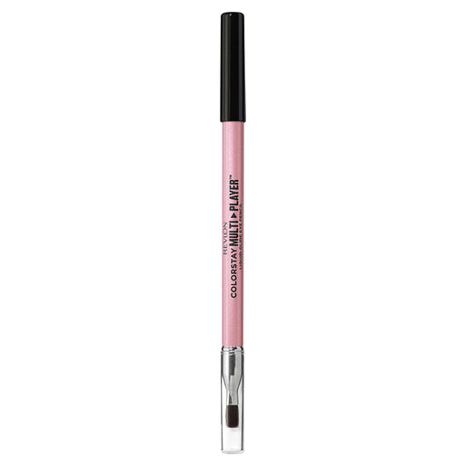 Revlon ColorStay MultiPlayer™ Liquid-Glide Eye Pencil High Score 0.03g