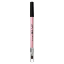 Revlon ColorStay MultiPlayer™ Liquid-Glide Eye Pencil High Score 0.03g