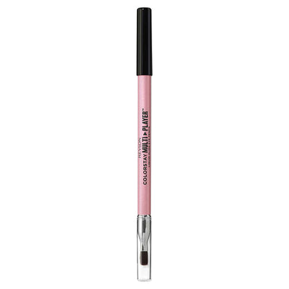 Revlon ColorStay MultiPlayer™ Liquid-Glide Eye Pencil High Score 0.03g