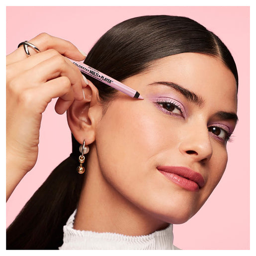 Revlon ColorStay MultiPlayer™ Liquid-Glide Eye Pencil High Score 0.03g