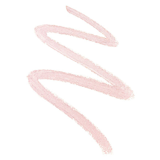 Revlon ColorStay MultiPlayer™ Liquid-Glide Eye Pencil High Score 0.03g