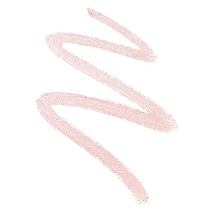 Revlon ColorStay MultiPlayer™ Liquid-Glide Eye Pencil High Score 0.03g
