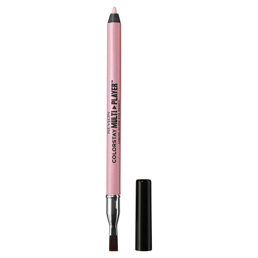 Revlon ColorStay MultiPlayer™ Liquid-Glide Eye Pencil High Score 0.03g