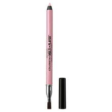 Revlon ColorStay MultiPlayer™ Liquid-Glide Eye Pencil High Score 0.03g