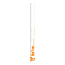 NYX Professional Makeup Duck Plump Plumping Lip Liner Ducking Clear 0.33g - GimmeNow